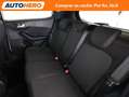 Ford Fiesta 1.0 EcoBoost Mild-Hybrid ST-Line X Blanc - thumbnail 15