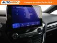 Ford Fiesta 1.0 EcoBoost Mild-Hybrid ST-Line X Blanc - thumbnail 24