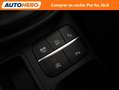 Ford Fiesta 1.0 EcoBoost Mild-Hybrid ST-Line X Blanc - thumbnail 29
