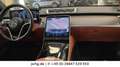 Mercedes-Benz S 350 d 4M Head-Up|360°|Burmester|Nappaleder Schwarz - thumbnail 2