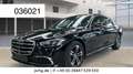 Mercedes-Benz S 350 d 4M Head-Up|360°|Burmester|Nappaleder Schwarz - thumbnail 1