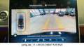 Mercedes-Benz S 350 d 4M Head-Up|360°|Burmester|Nappaleder Schwarz - thumbnail 3