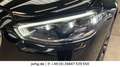 Mercedes-Benz S 350 d 4M Head-Up|360°|Burmester|Nappaleder Schwarz - thumbnail 4