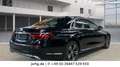 Mercedes-Benz S 350 d 4M Head-Up|360°|Burmester|Nappaleder Schwarz - thumbnail 5