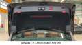 Mercedes-Benz S 350 d 4M Head-Up|360°|Burmester|Nappaleder Schwarz - thumbnail 10