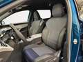 Peugeot 5008 Hybrid Allure eDCS6 145 Azul - thumbnail 12