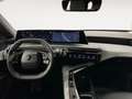 Peugeot 5008 Hybrid Allure eDCS6 145 Azul - thumbnail 11