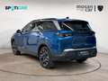 Peugeot 5008 Hybrid Allure eDCS6 145 Azul - thumbnail 8