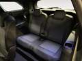 Peugeot 5008 Hybrid Allure eDCS6 145 Azul - thumbnail 14