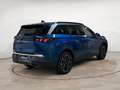 Peugeot 5008 Hybrid Allure eDCS6 145 Azul - thumbnail 25