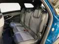 Peugeot 5008 Hybrid Allure eDCS6 145 Azul - thumbnail 13