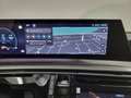 Peugeot 5008 Hybrid Allure eDCS6 145 Azul - thumbnail 17