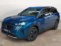 Peugeot 5008 Hybrid Allure eDCS6 145 Azul - thumbnail 24