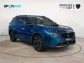 Peugeot 5008 Hybrid Allure eDCS6 145 Azul - thumbnail 3