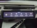 Peugeot 5008 Hybrid Allure eDCS6 145 Azul - thumbnail 20