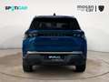 Peugeot 5008 Hybrid Allure eDCS6 145 Azul - thumbnail 6