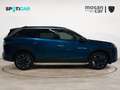 Peugeot 5008 Hybrid Allure eDCS6 145 Azul - thumbnail 5