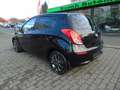 Hyundai i20 Trend **1-HAND**KLIMA** Negro - thumbnail 6