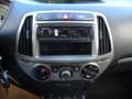Hyundai i20 Trend **1-HAND**KLIMA** Negro - thumbnail 20