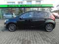 Hyundai i20 Trend **1-HAND**KLIMA** Negro - thumbnail 4