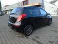 Hyundai i20 Trend **1-HAND**KLIMA** Negro - thumbnail 9