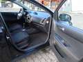Hyundai i20 Trend **1-HAND**KLIMA** Negro - thumbnail 15