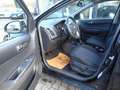 Hyundai i20 Trend **1-HAND**KLIMA** Negro - thumbnail 11