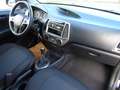 Hyundai i20 Trend **1-HAND**KLIMA** Negro - thumbnail 17