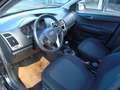 Hyundai i20 Trend **1-HAND**KLIMA** Negro - thumbnail 14