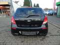 Hyundai i20 Trend **1-HAND**KLIMA** Negro - thumbnail 7