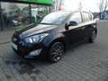Hyundai i20 Trend **1-HAND**KLIMA** Negro - thumbnail 1