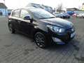 Hyundai i20 Trend **1-HAND**KLIMA** Negro - thumbnail 3
