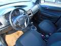 Hyundai i20 Trend **1-HAND**KLIMA** Negro - thumbnail 12