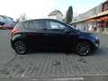 Hyundai i20 Trend **1-HAND**KLIMA** Negro - thumbnail 5