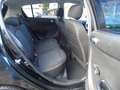 Hyundai i20 Trend **1-HAND**KLIMA** Negro - thumbnail 18