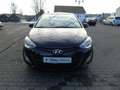 Hyundai i20 Trend **1-HAND**KLIMA** Negro - thumbnail 2