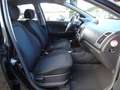 Hyundai i20 Trend **1-HAND**KLIMA** Negro - thumbnail 16