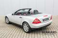 Mercedes-Benz SLK 200 2 eign. | Garageauto Grau - thumbnail 30