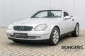 Mercedes-Benz SLK 200 2 eign. | Garageauto Gris - thumbnail 22
