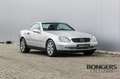 Mercedes-Benz SLK 200 2 eign. | Garageauto Grigio - thumbnail 7