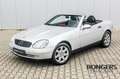 Mercedes-Benz SLK 200 2 eign. | Garageauto Grau - thumbnail 26