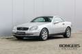 Mercedes-Benz SLK 200 2 eign. | Garageauto Gris - thumbnail 3