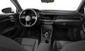 Audi A3 Sportback TFSIe S tr. *Klima/LED/PDC/17"* Weiß - thumbnail 8