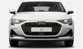 Audi A3 Sportback TFSIe S tr. *Klima/LED/PDC/17"* Weiß - thumbnail 2