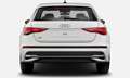 Audi A3 Sportback TFSIe S tr. *Klima/LED/PDC/17"* Weiß - thumbnail 6