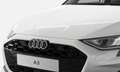Audi A3 Sportback TFSIe S tr. *Klima/LED/PDC/17"* Weiß - thumbnail 3