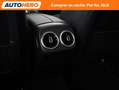 Mercedes-Benz C 220 250 4Matic AMG Line Blanco - thumbnail 34