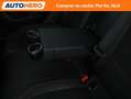 Mercedes-Benz C 220 250 4Matic AMG Line Blanco - thumbnail 35