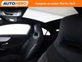 Mercedes-Benz C 220 250 4Matic AMG Line Blanco - thumbnail 20