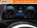 Mercedes-Benz C 220 250 4Matic AMG Line Blanco - thumbnail 26